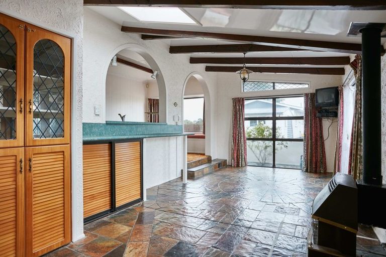 Photo of property in 138 Birrell Street, Elgin, Gisborne, 4010