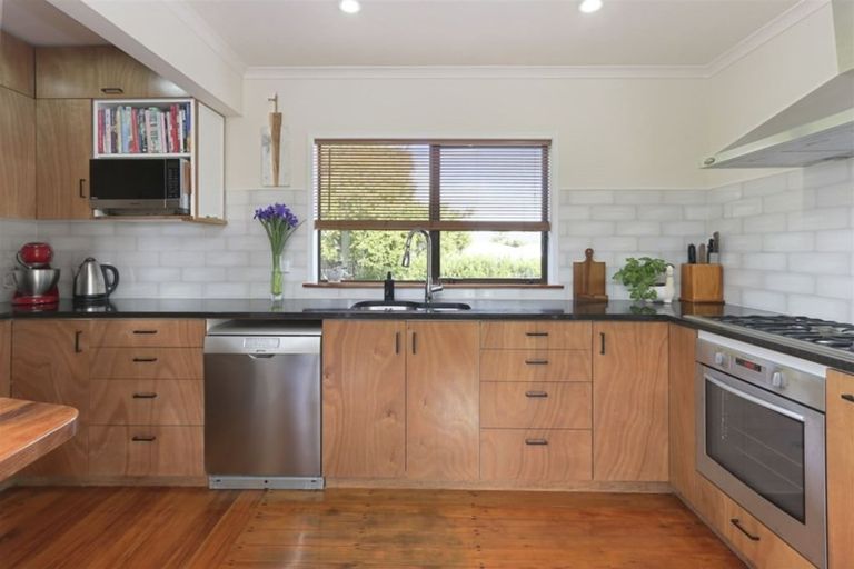Photo of property in 71 Shelly Bay Road, Beachlands, Auckland, 2018