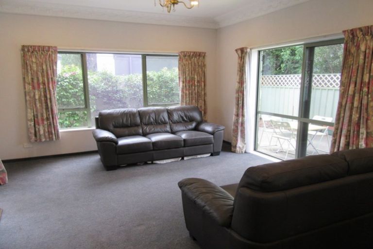 Photo of property in 221c Clifford Street, Whataupoko, Gisborne, 4010