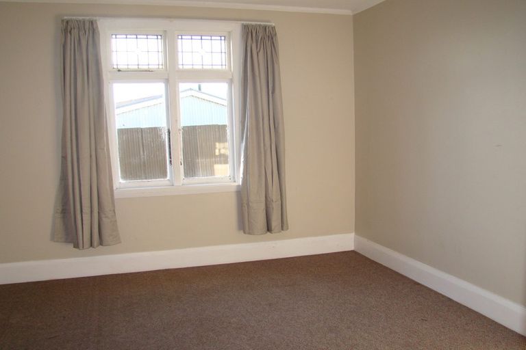 Photo of property in 1/79 Rowan Avenue, Aranui, Christchurch, 8061