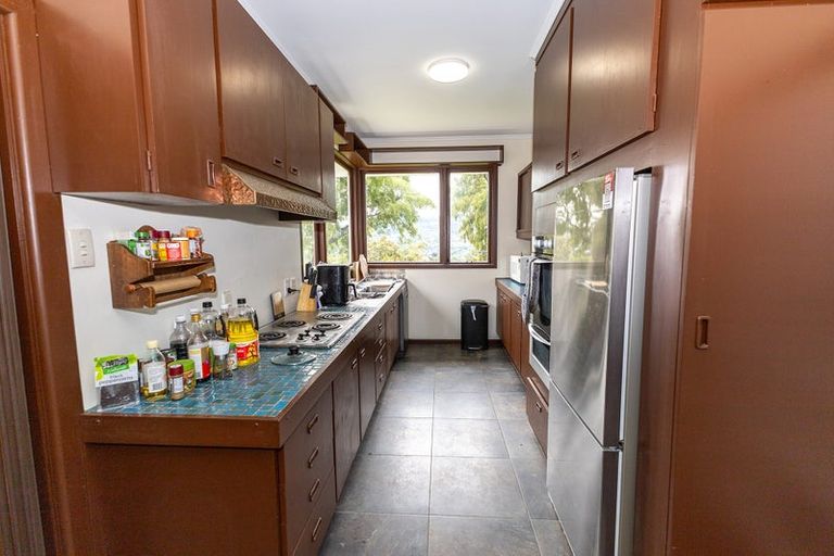 Photo of property in 36 Braeview Crescent, Woodhaugh, Dunedin, 9010