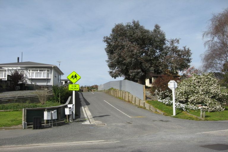 Photo of property in 41 Ludstone Road, Kaikoura, 7300