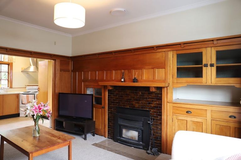 Photo of property in 109 Trafalgar Street, St Albans, Christchurch, 8014