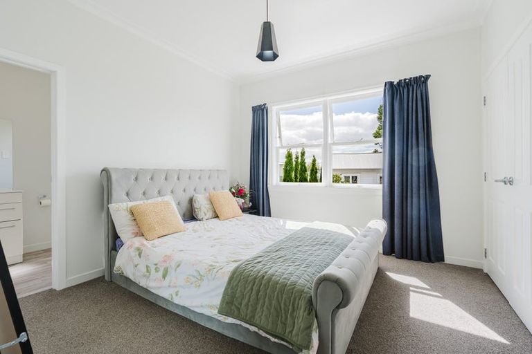 Photo of property in 18a Herbert Street, Kihikihi, Te Awamutu, 3800