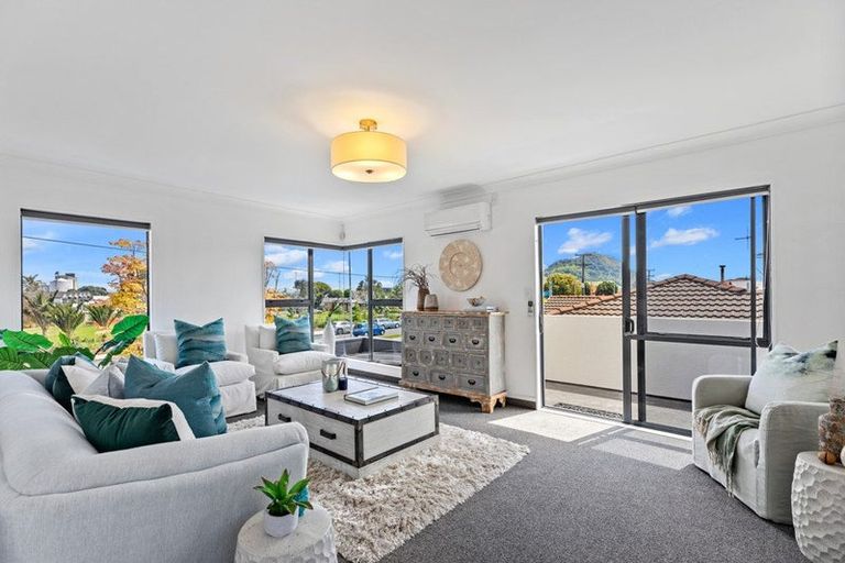 Photo of property in 397 Maunganui Road, Mount Maunganui, 3116