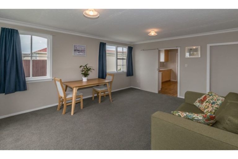 Photo of property in 4/2 Third Street, Belfast, Christchurch, 8051