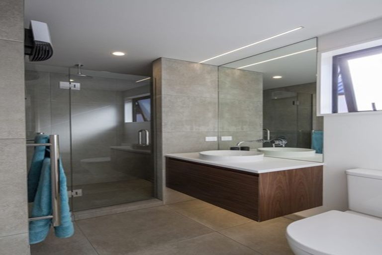 Photo of property in 45 Wyndham Street, Papanui, Christchurch, 8053