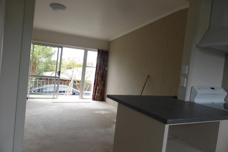 Photo of property in 10 Landview Road, Parkvale, Tauranga, 3112