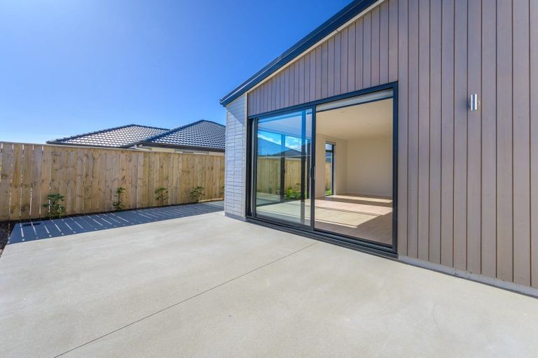 Photo of property in 24 Drayton Street, Richmond, 7020