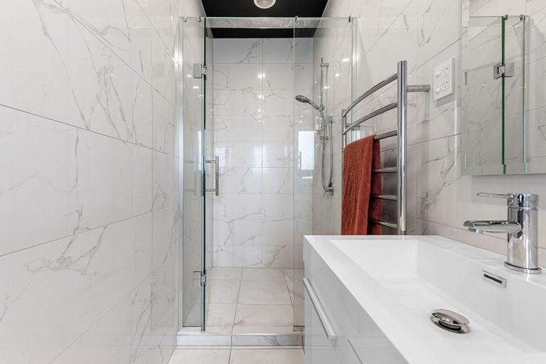 Photo of property in 313 Horsham Downs Road, Rototuna North, Hamilton, 3210