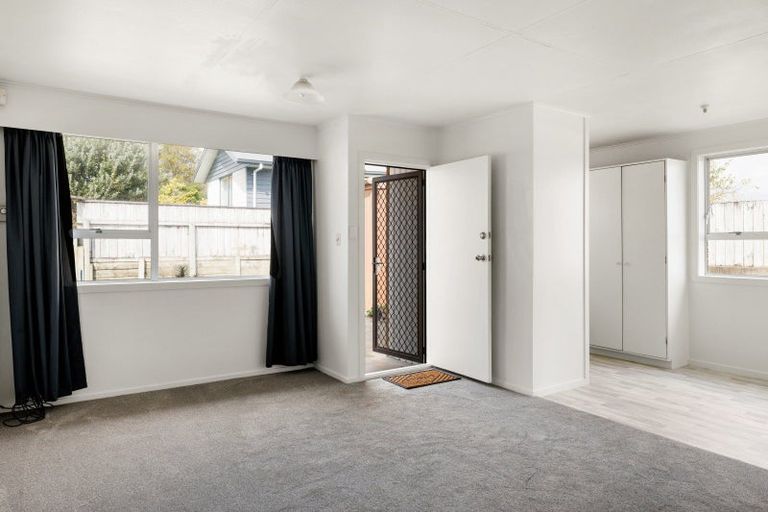 Photo of property in 4/114 Carlton Street, Te Awamutu, 3800