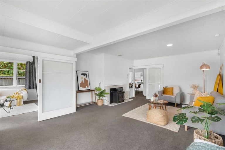 Photo of property in 388 Ilam Road, Bryndwr, Christchurch, 8053