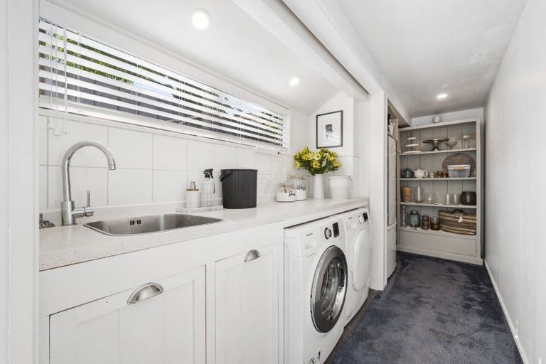 Photo of property in 2/59 Dalwhinnie Parade, Highland Park, Auckland, 2010