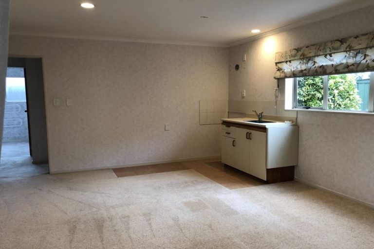 Photo of property in 52a Western Road, Bellevue, Tauranga, 3110