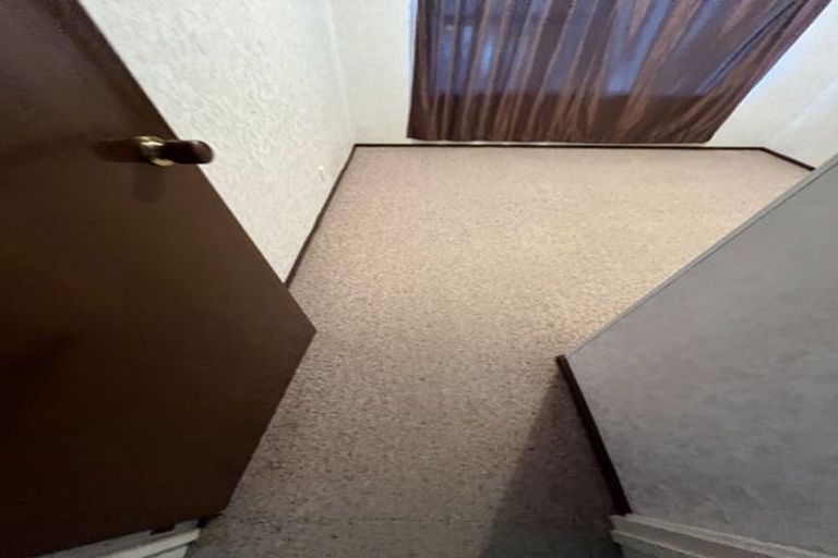 Photo of property in 74 Westlake Drive, Halswell, Christchurch, 8025