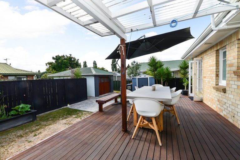 Photo of property in 20 Taylor Terrace, St Andrews, Hamilton, 3200