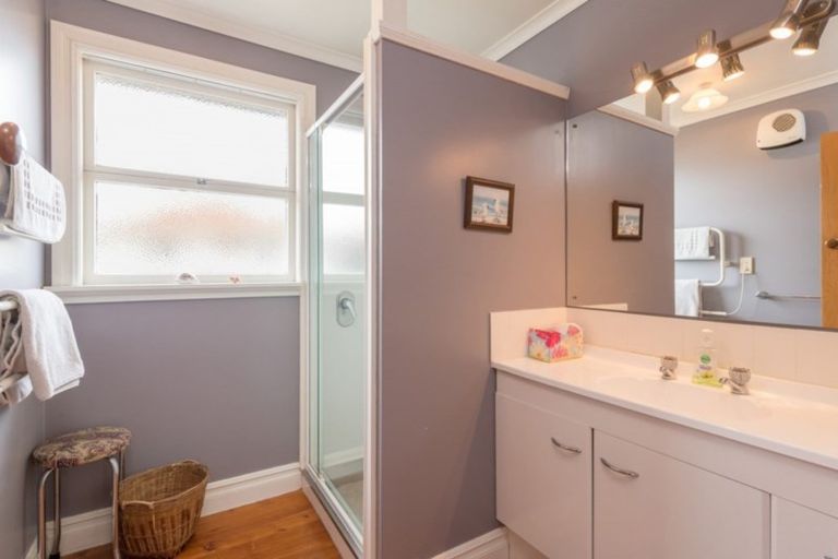 Photo of property in 3a Herbert Street, Richmond, 7020