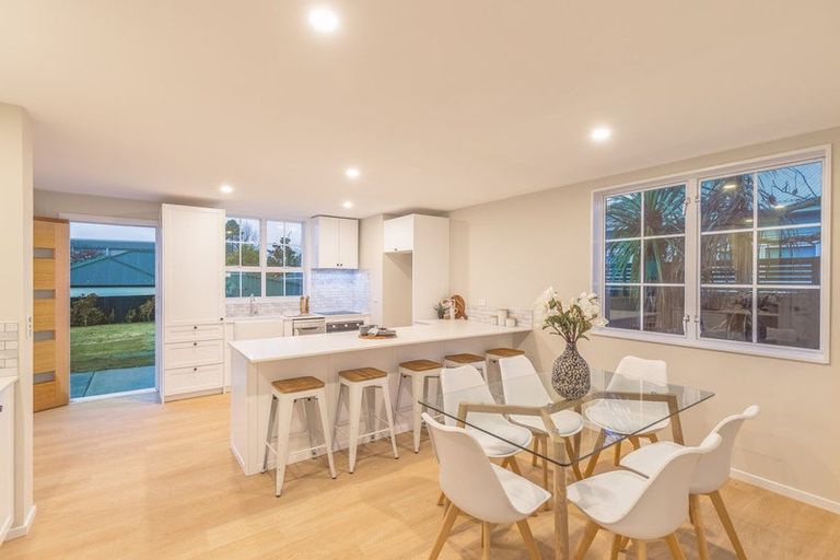 Photo of property in 59 Opawa Road, Waltham, Christchurch, 8023