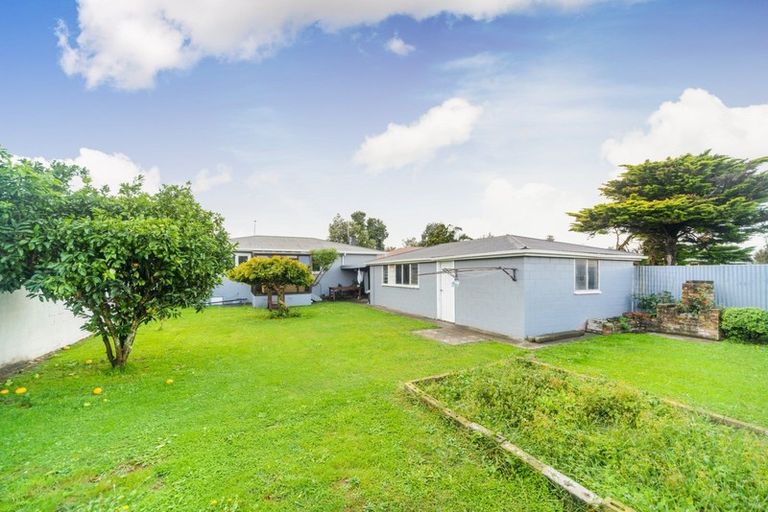 Photo of property in 65 Highbury Avenue, Highbury, Palmerston North, 4412
