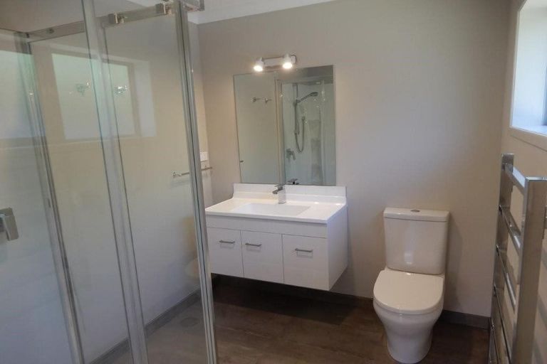 Photo of property in 15 Victoria Street, Hawera, 4610