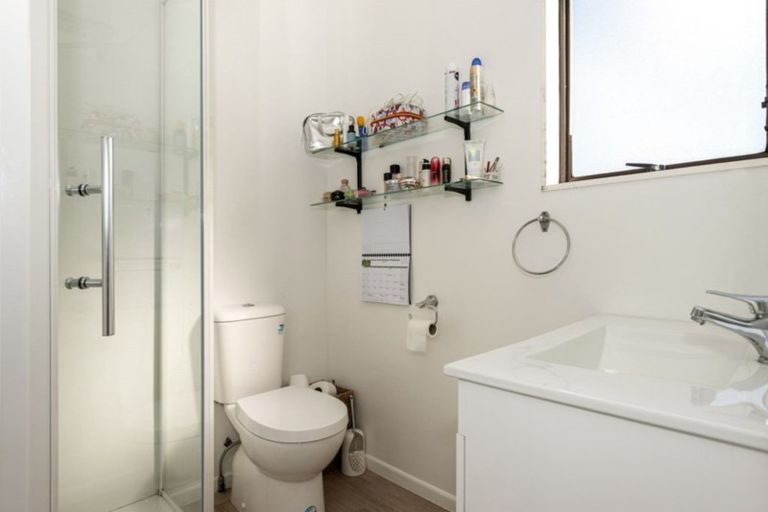 Photo of property in 56 Sunvale Crescent, Whataupoko, Gisborne, 4010