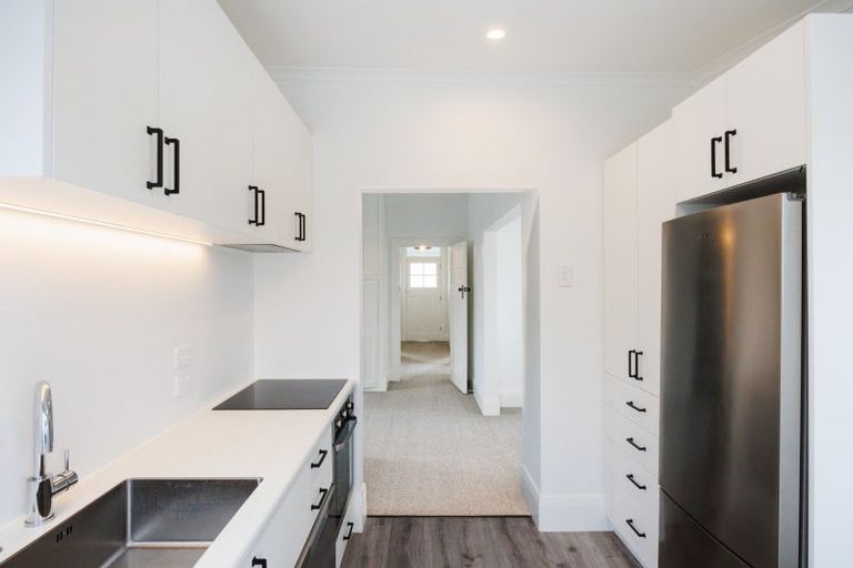 Photo of property in 70 Milson Line, Milson, Palmerston North, 4414