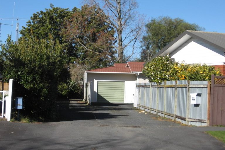 Photo of property in 82 Brookfield Street, Hamilton East, Hamilton, 3216