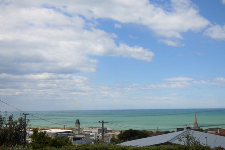 Photo of property in 20a Hull Street, South Hill, Oamaru, 9400