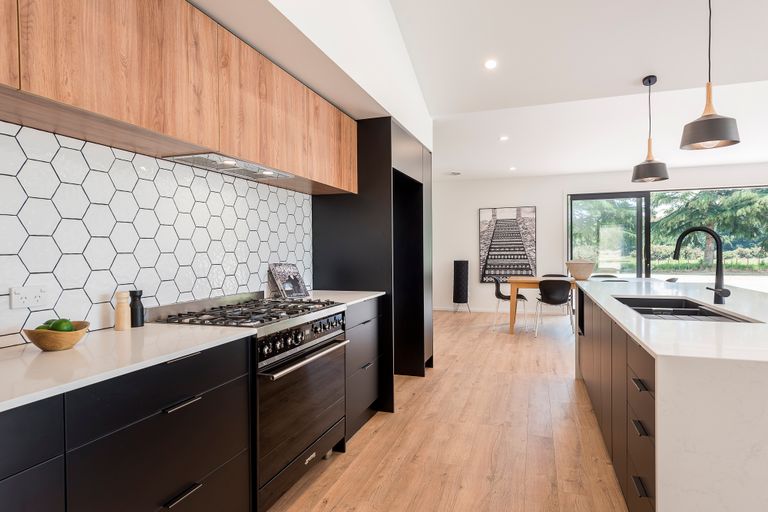 Photo of property in 29 Birchwood Lane, Tamahere, Hamilton, 3283