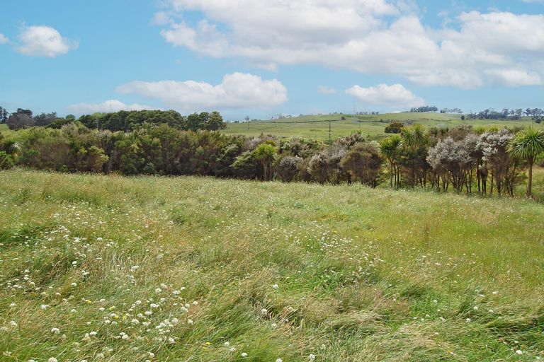 Photo of property in 17 Ranganui Road, Kaiwaka, 0573