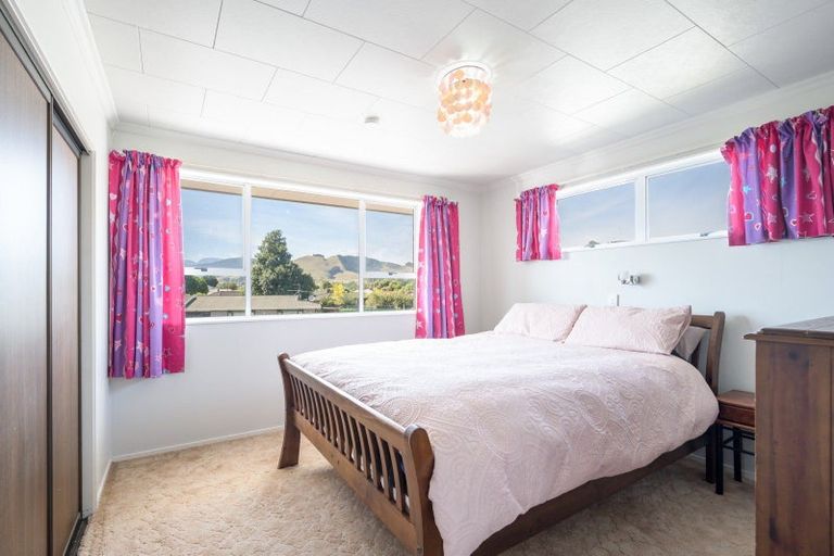 Photo of property in 12 Hollis Place, Brightwater, 7022