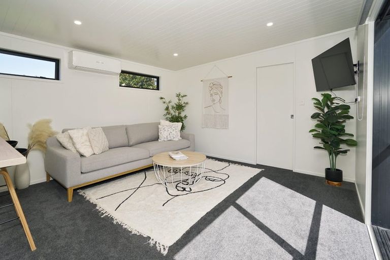 Photo of property in 117 Duncan Road, Tamahere, Hamilton, 3283