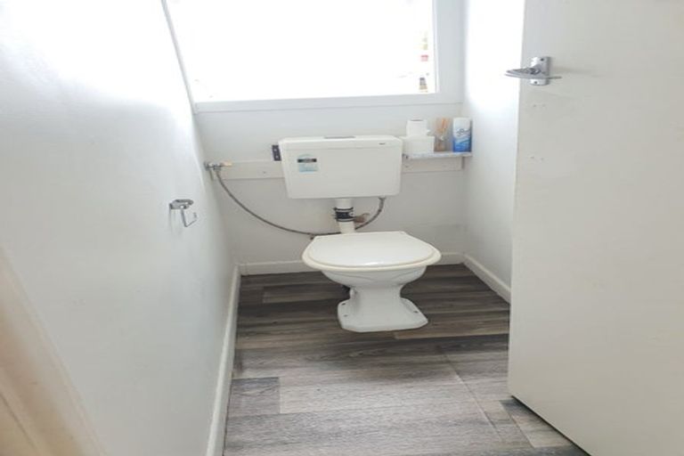 Photo of property in 47 Claude Road, Hillpark, Auckland, 2102