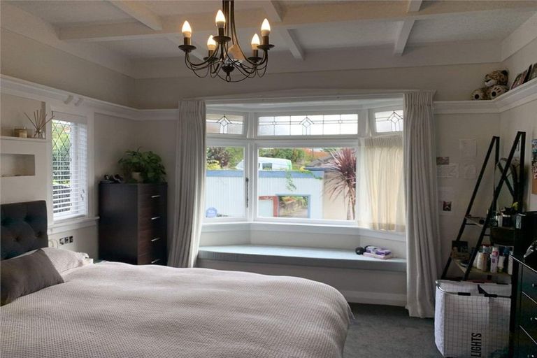 Photo of property in 1/34 Sylvia Road, Saint Heliers, Auckland, 1071