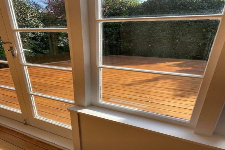 Photo of property in 327 Rewi Street, Te Awamutu, 3800