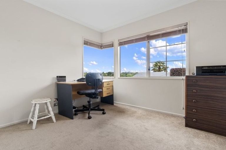 Photo of property in 90 Orange Lane, Bethlehem, Tauranga, 3110