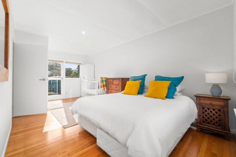 Photo of property in 49 The Strand, Russell, 0202