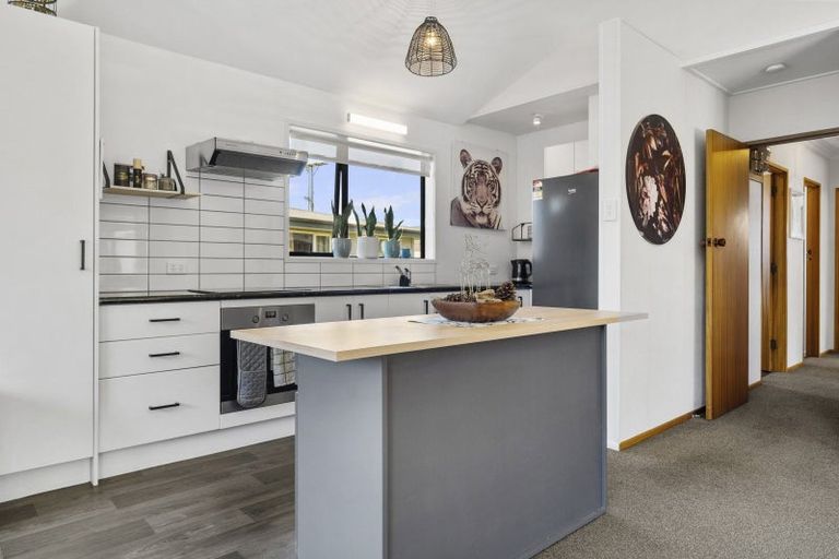 Photo of property in 97a Ventry Street, Alexandra, 9320