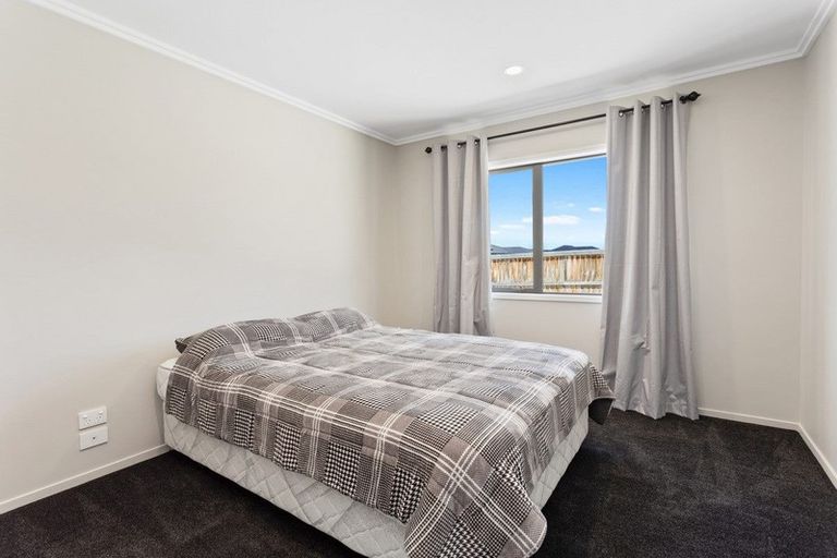 Photo of property in 85d Bayliss Drive, Kaiapoi, 7630