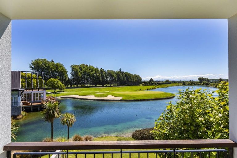 Photo of property in 5 Harts Creek Lane, Northwood, Christchurch, 8051