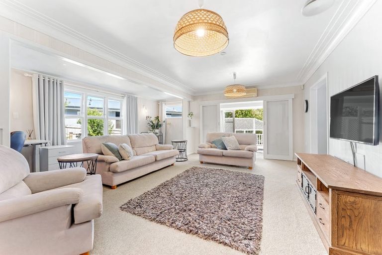 Photo of property in 11 Pound Street, Warkworth, 0910