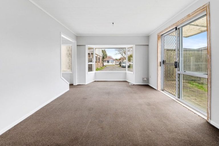 Photo of property in 16 Ruihi Street, Victoria, Rotorua, 3010