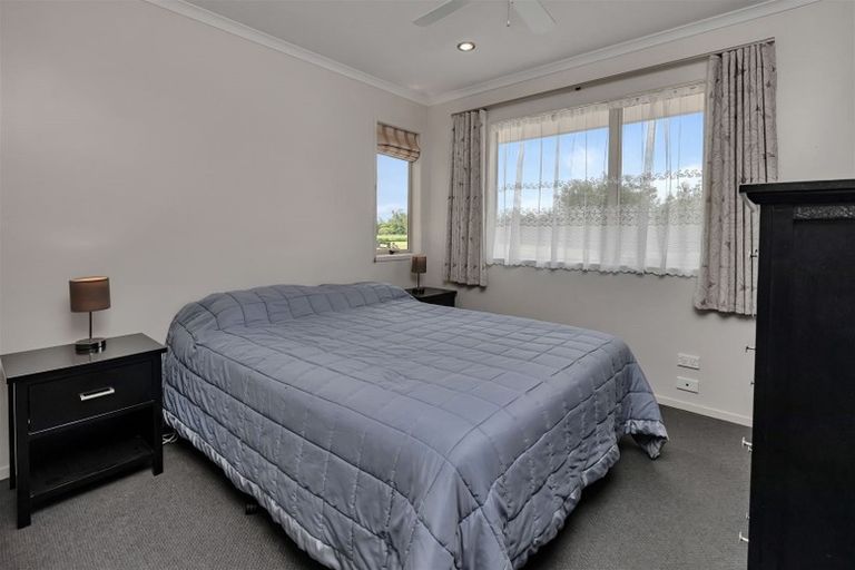 Photo of property in 44 Rosythe Road, Waipu, 0582