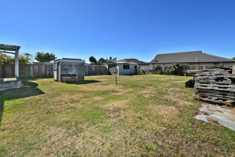 Photo of property in 40 Corhampton Street, Aranui, Christchurch, 8061
