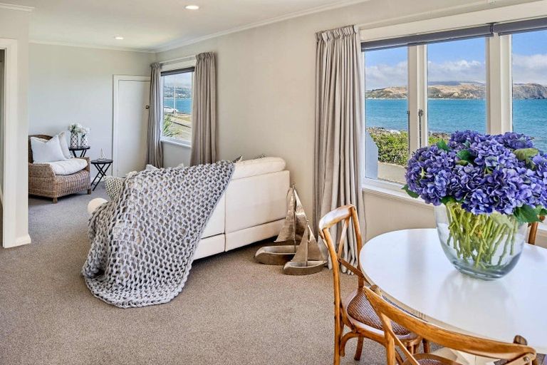 Photo of property in 32 Moana Road, Plimmerton, Porirua, 5026