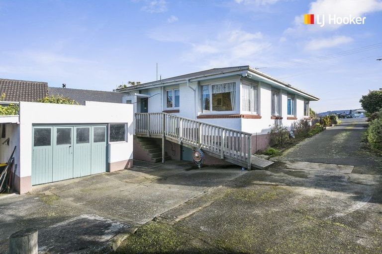 Photo of property in 274 Highcliff Road, Shiel Hill, Dunedin, 9013