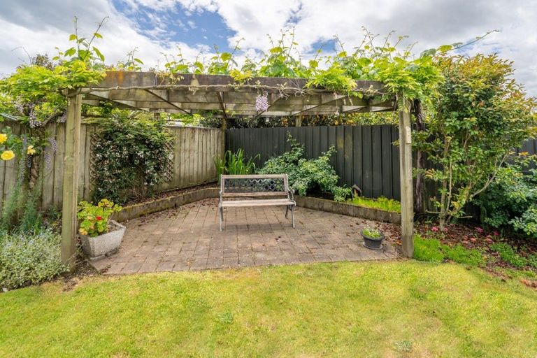 Photo of property in 10 Stagg Place, Brightwater, 7022