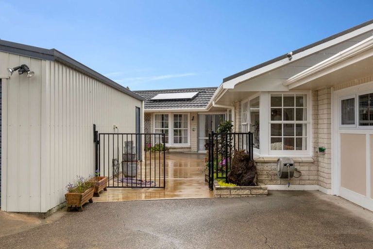 Photo of property in 28 Olympic Drive, Whakatane, 3120