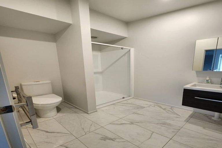 Photo of property in 69 Woodridge Drive, Woodridge, Wellington, 6037