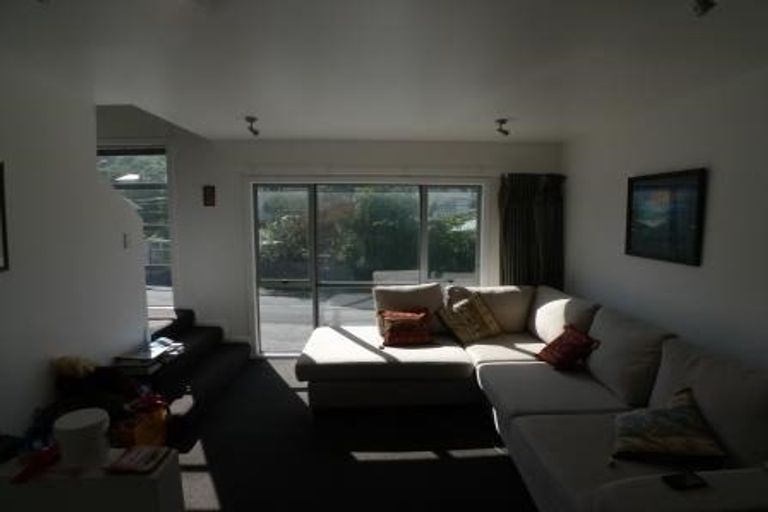 Photo of property in 72 Liardet Street, Vogeltown, Wellington, 6021